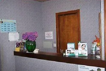 Logis Du Lavedan Hotel 2*